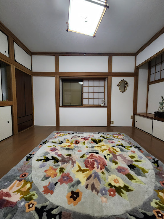 【洋室】の画像