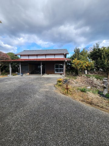 【その他】の画像