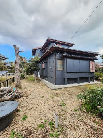 【外観】の画像