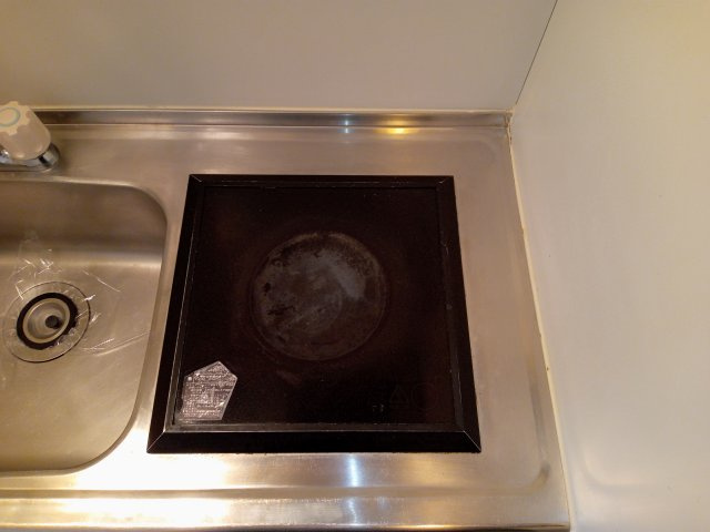 川崎市多摩区中野島６丁目の賃貸マンションのその他|別部屋参考