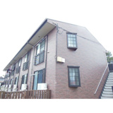 プレジールTY(プレジールティーワイ)の画像