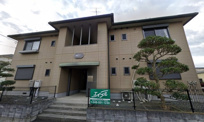 行田市富士見町2丁目一棟アパートの画像
