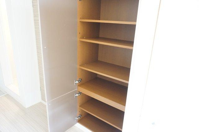 熊本市中央区渡鹿５丁目の賃貸マンションのその他