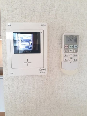 【セキュリティ】 | プリムローズＨＢ