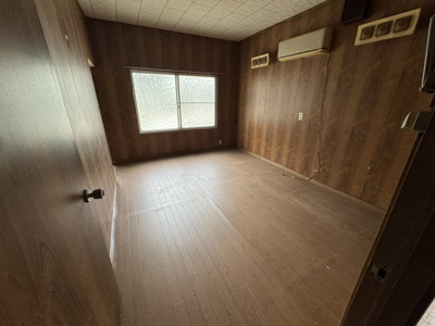 【周辺】 | 三原市西野5丁目売土地（上物あり）