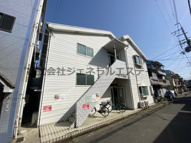 フォンタル高宮の画像