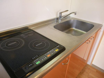  | ラフィーネ天神