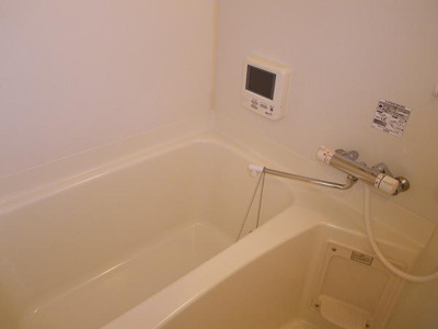  | ラフィーネ天神