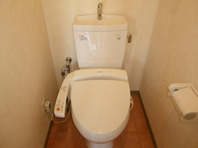  | ラフィーネ天神