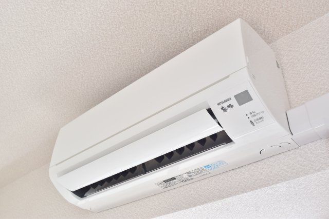 大阪市都島区都島本通３丁目の賃貸マンションの設備