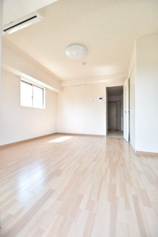 大阪市都島区都島本通３丁目の賃貸マンションのその他