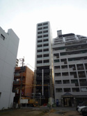 Volare HAKATAの画像