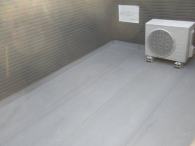 【バルコニー】 | MAISONETIC レインボーパレス　★プライスホームならHPに全物件の初期費用掲載中です！★