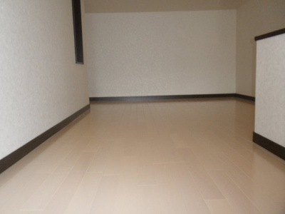 【寝室】 | MAISONETIC レインボーパレス　★プライスホームならHPに全物件の初期費用掲載中です！★