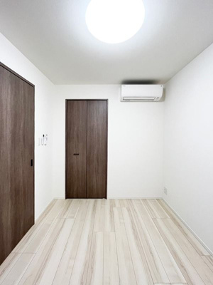 【その他】 | S-RESIDENCE高井戸EAST 