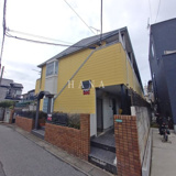 パルテアNの画像