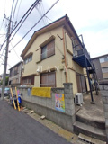 プラムハウスの画像