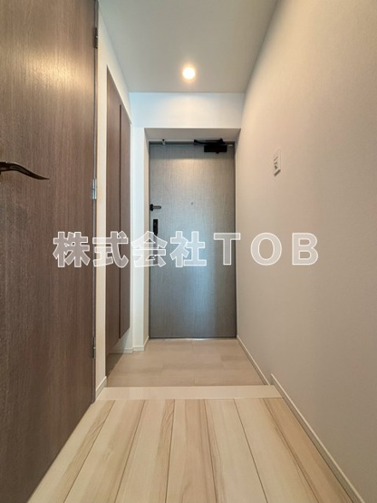 【内装】 | S-RESIDENCE高井戸EAST 