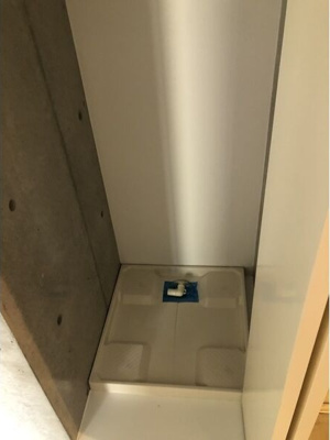 【設備】 | クレイタスパークV