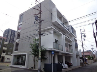 【外観】 | クレイタスパークV