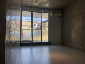 【居間・リビング】 | クレイタスパークV