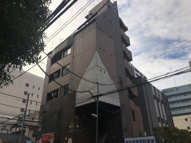 JNパティオ(ジェイエヌパティオ)の画像