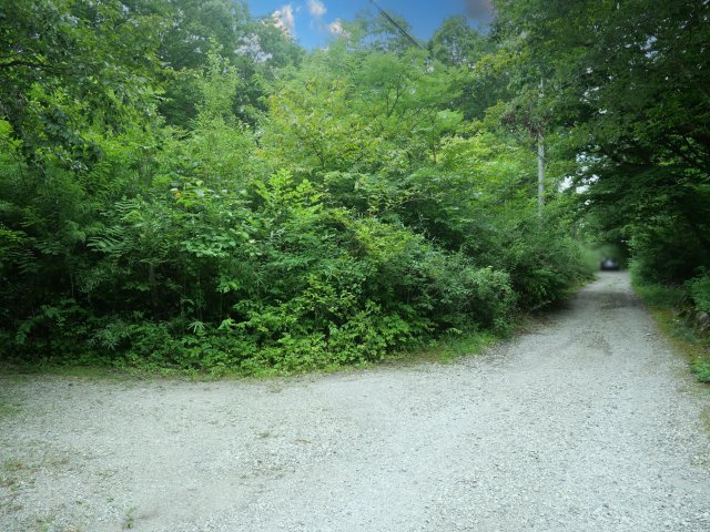 那須郡那須町①の外観