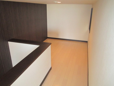 【その他】 | MAISONETIC CYNTHIA　★プライスホームならHPに全物件の初期費用掲載中です！★