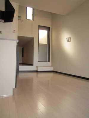 【寝室】 | MAISONETIC CYNTHIA　★プライスホームならHPに全物件の初期費用掲載中です！★