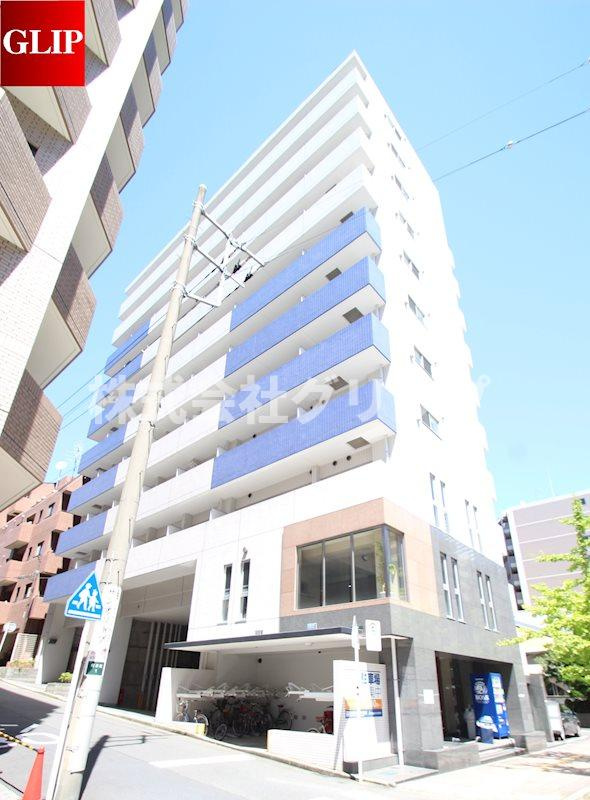 メインステージ横浜