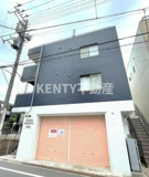 アーバンハイツ大岡山の画像