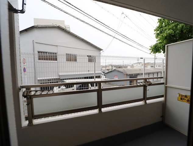 【展望】 | フルハウス