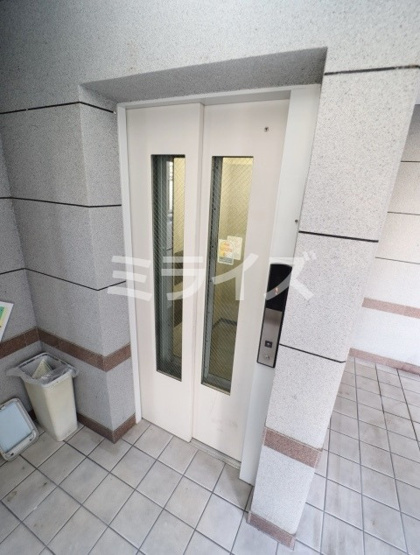 【その他共用部分】 | フルハウス