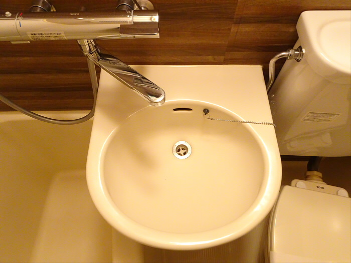 ガーデン杉並のその他