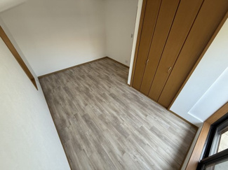 【洋室】 | 西宮市一ヶ谷町中古戸建（リノベーション）