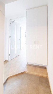 【玄関】 | リアンレガーロ南本町