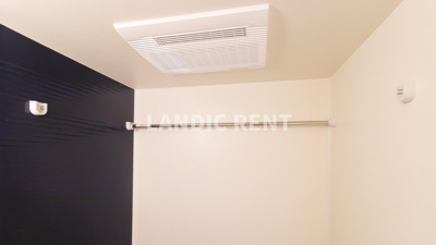 【設備】 | リアンレガーロ南本町