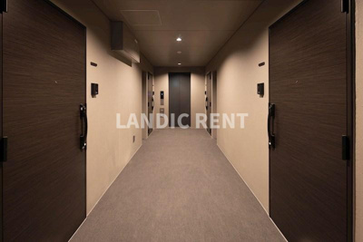 【その他】 | リアンレガーロ南本町