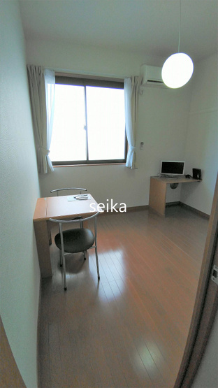 【その他】 | ラングシェーン