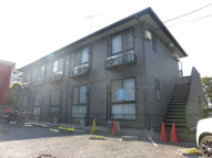 アンプルールブワ武蔵中原の画像