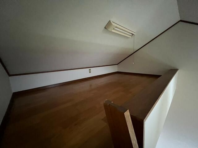 清瀬ブルーハイムのその他|ロフト(^^)/