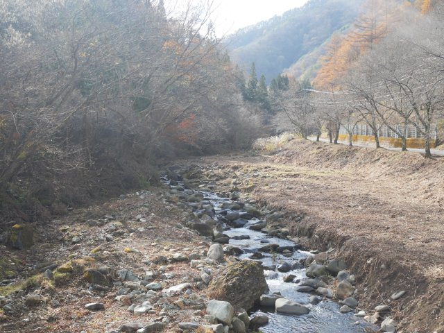 美しの国別荘地③のその他