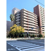 サムティ中之島WESTの画像