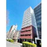 ユーレジデンス大森 の画像