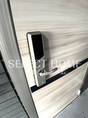  | Ｄ－ａｖａｎｃｅ朝日Ｂ棟