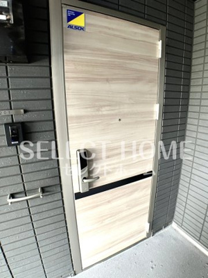  | Ｄ－ａｖａｎｃｅ朝日Ｂ棟