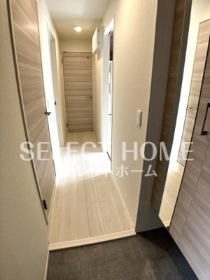  | Ｄ－ａｖａｎｃｅ朝日Ｂ棟