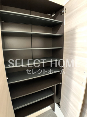  | Ｄ－ａｖａｎｃｅ朝日Ｂ棟