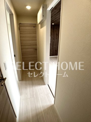  | Ｄ－ａｖａｎｃｅ朝日Ｂ棟