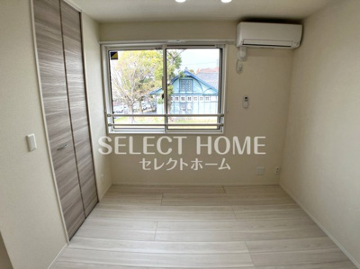  | Ｄ－ａｖａｎｃｅ朝日Ｂ棟